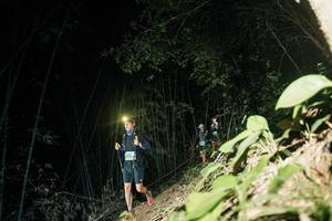 BIB: 
                            <button type="button" onclick="openModal(28117912)" class="btn btn-primary btn-sm float-right btn-popup" data-toggle="modal" data-target=".modal-high-quality">
                        <i class="fas fa-shopping-cart"></i> Add to Cart
                    </button>
                                            <button type="button" onclick="isThisMe(28117912, true)" class="btn btn-success btn-sm float-right btn-popup btn-isme hidden" data-toggle="tooltip" data-placement="bottom" title="นี่คือรูปของคุณใช่ไหม คลิกที่นี่เพื่อเอาเข้าอัลบั้ม">
                        <i class="fas fa-plus"></i> Add to album
                    </button>
                    <button type="button" onclick="isThisMe(28117912, false)" class="btn btn-warning btn-sm float-right btn-popup btn-isnotme hidden">
                        <i class="fas fa-ban"></i> Remove from album
                    </button>